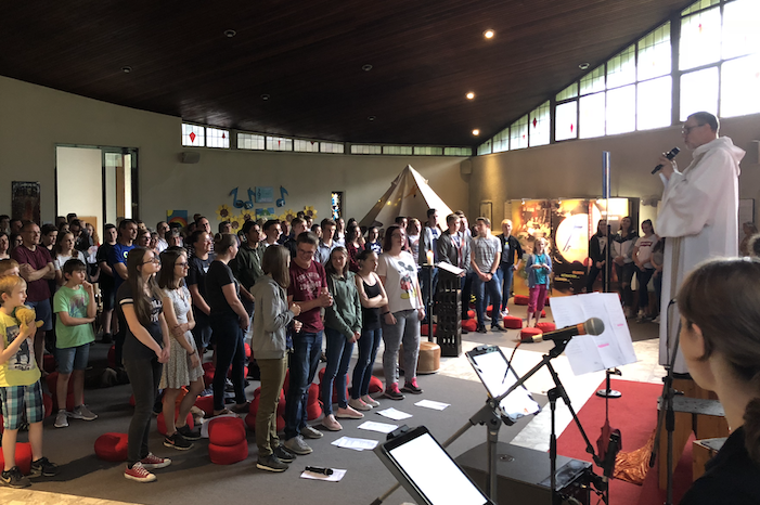 jugendmesse-gottesdienste-sacro-pop-band-spirit-eifel-messe-5 jugendmesse-gottesdienste-sacro-pop-band-spirit-eifel-messe-5