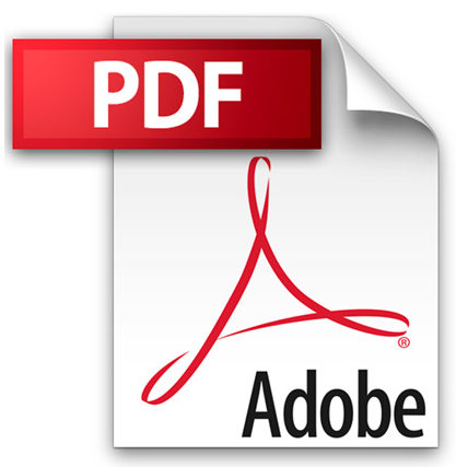 adobe-PDF-icon