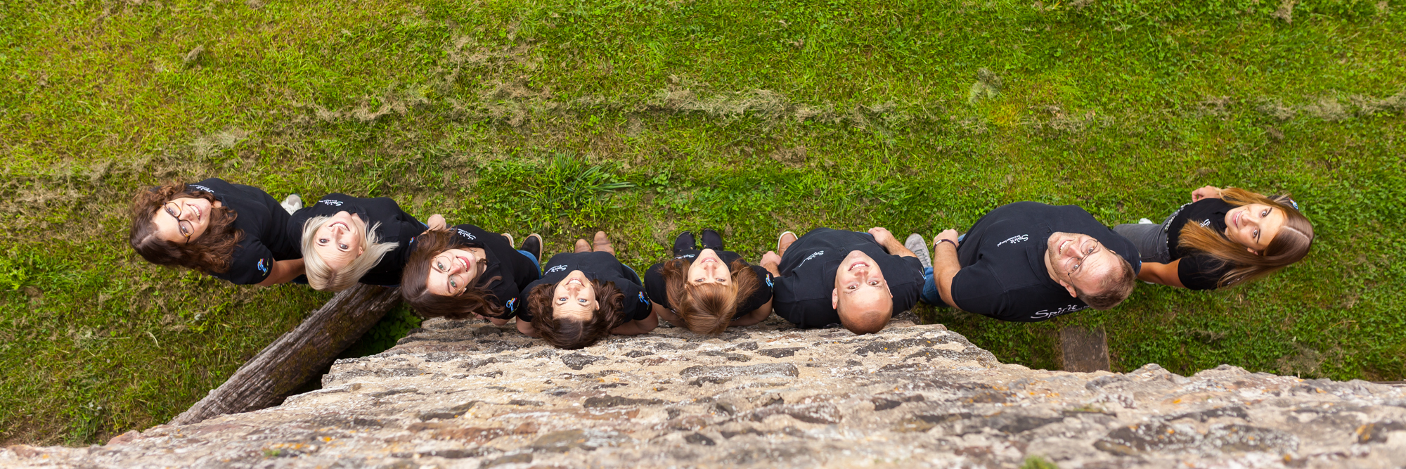 spirit_sacro_pop_eifel_gruppe_02 spirit_sacro_pop_eifel_gruppe_02