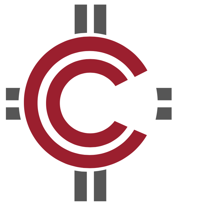 Logo Communio