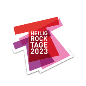 logo_heilig_rockl-2023