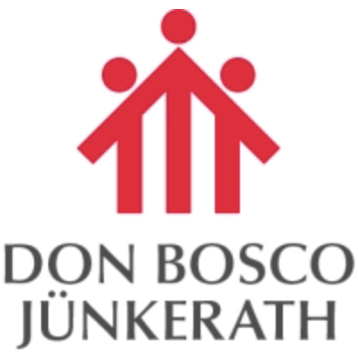 Logo_Don_Bosco_jünkerath