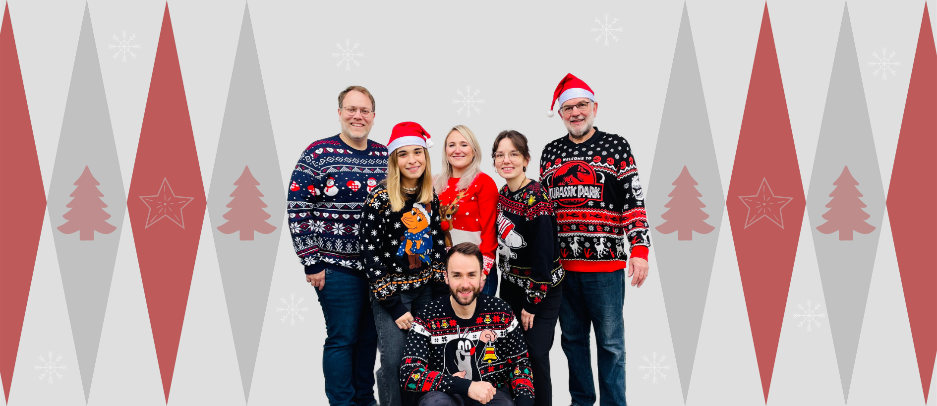 Spirit_Weihnachten