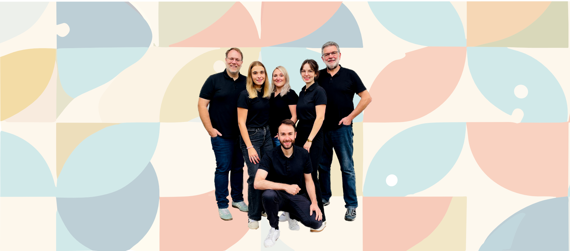 spirit_live_band_coverband_eifel_titel