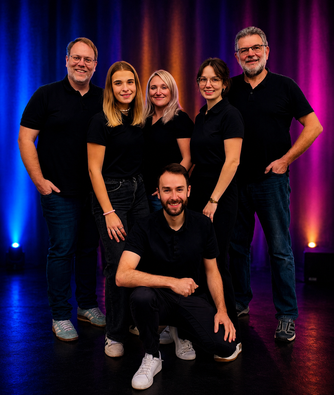 Profil_Gruppe_2026