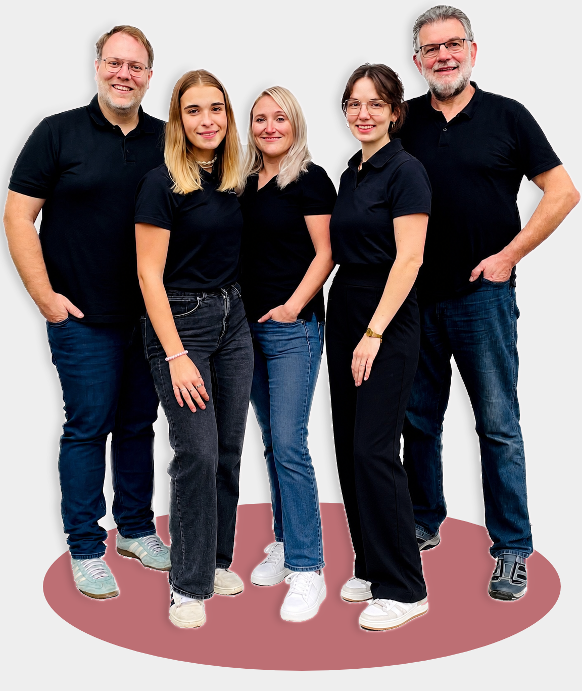 Spirit_Gruppe_2026_2