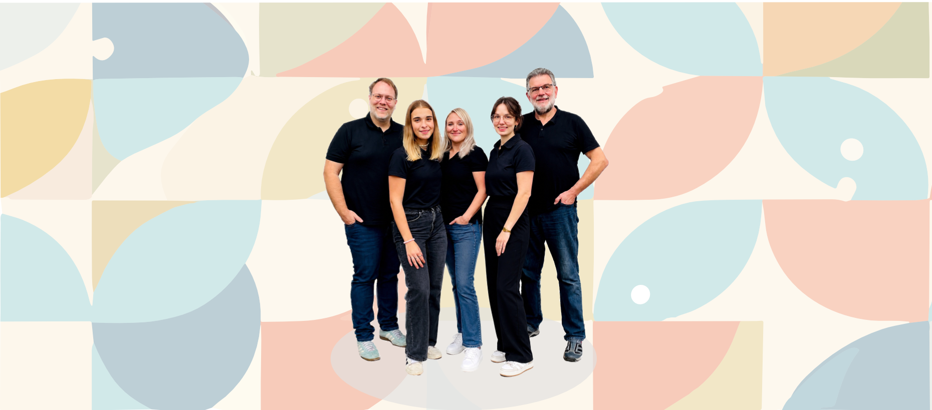 spirit_live_band_eifel_titel